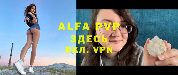 ГАЛЛЮЦИНОГЕННЫЕ ГРИБЫ Покров