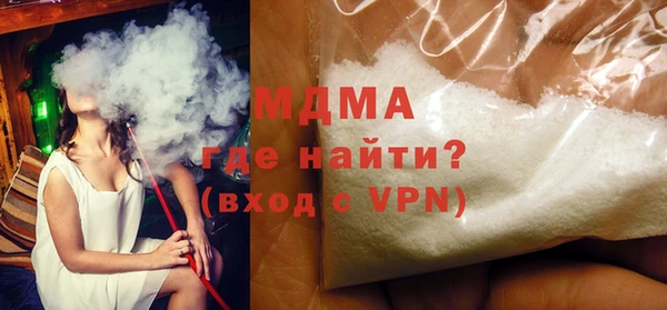 ГАЛЛЮЦИНОГЕННЫЕ ГРИБЫ Покров