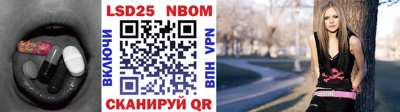 KRAKEN вход  Светогорск  Лсд 25 экстази ecstasy 